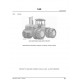 John Deere 8430 Parts Manual